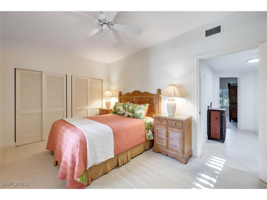 6770 Pelican Bay Boulevard #222 Naples FL 34108 226001100 image21