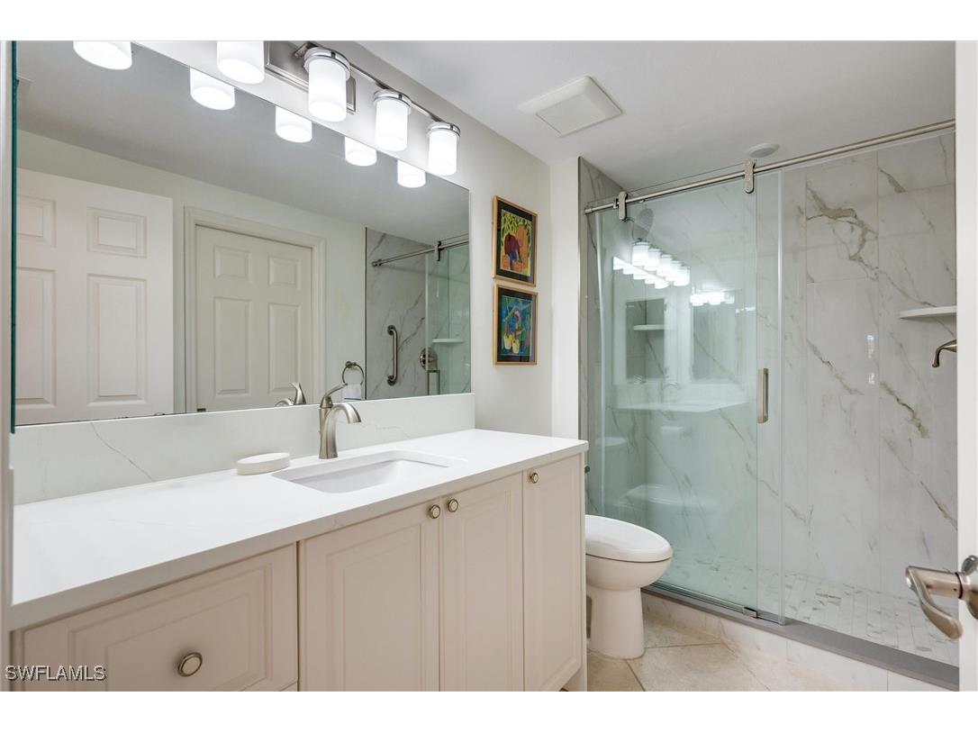 6770 Pelican Bay Boulevard #222 Naples FL 34108 226001100 image22