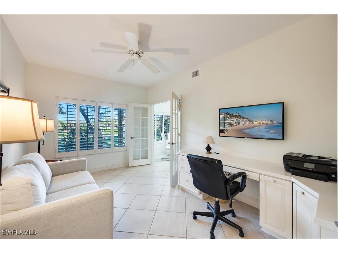 6770 Pelican Bay Boulevard #222 Naples FL 34108 226001100 image23