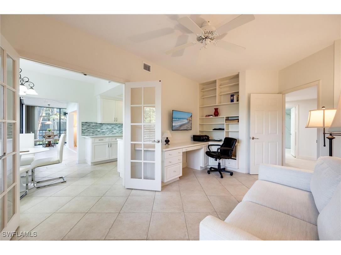 6770 Pelican Bay Boulevard #222 Naples FL 34108 226001100 image24