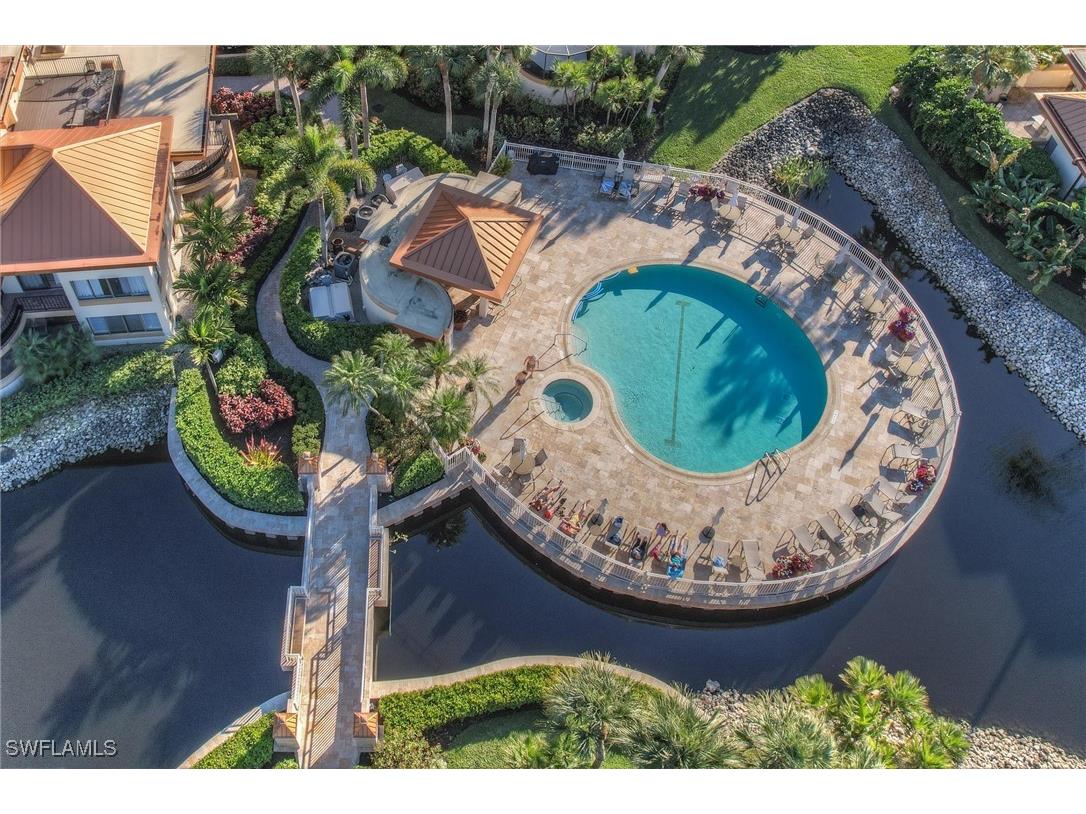 6770 Pelican Bay Boulevard #222 Naples FL 34108 226001100 image25