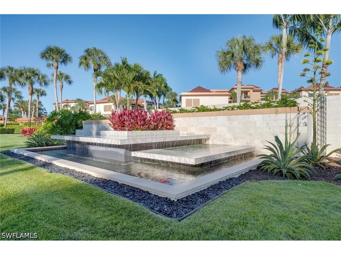 6770 Pelican Bay Boulevard #222 Naples FL 34108 226001100 image26