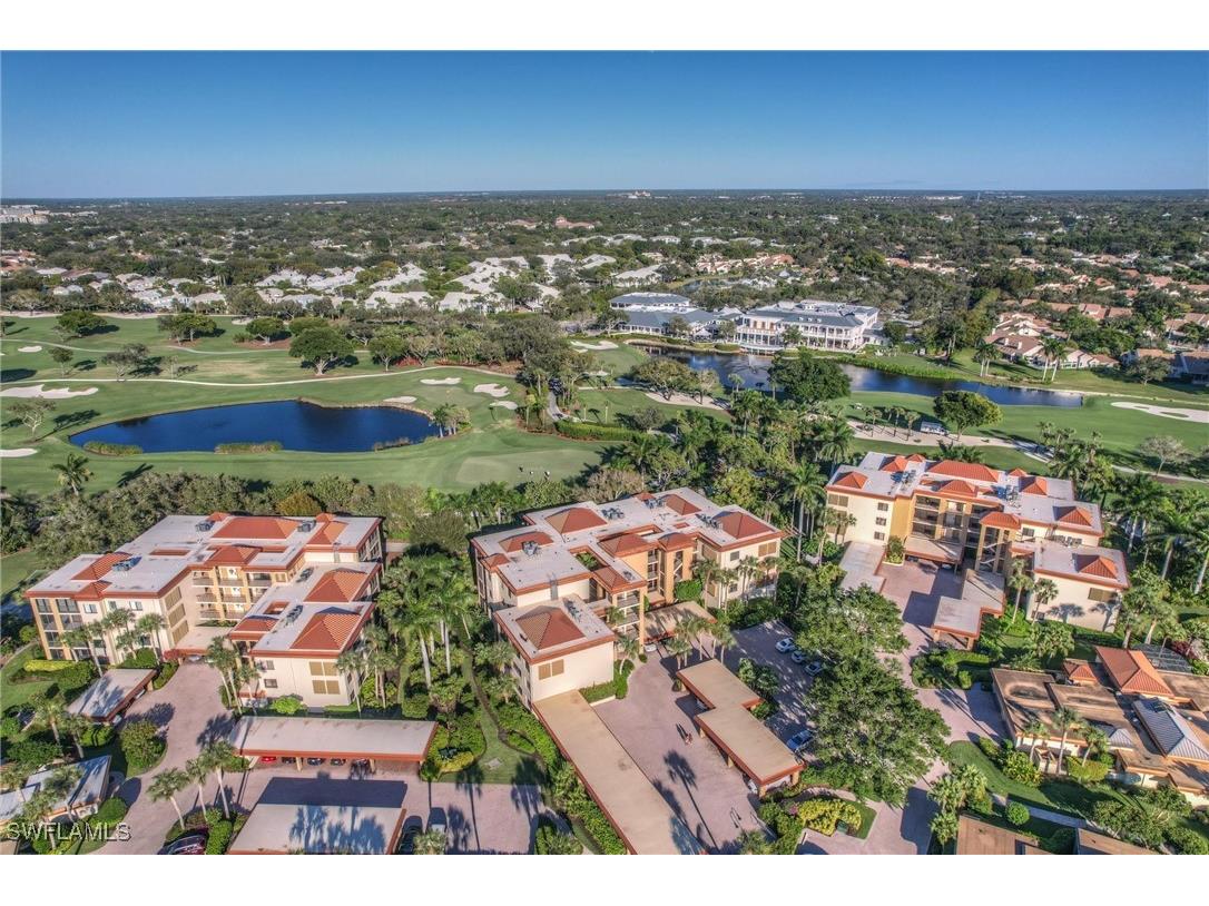 6770 Pelican Bay Boulevard #222 Naples FL 34108 226001100 image28