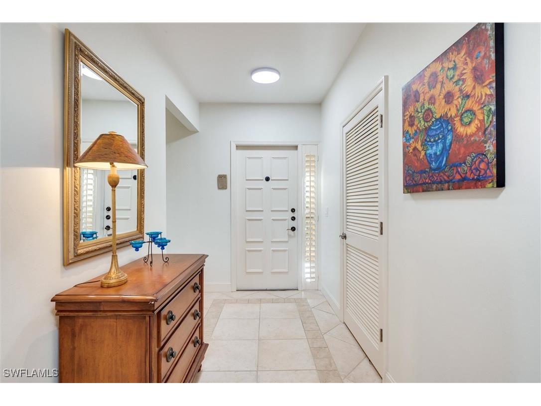 6770 Pelican Bay Boulevard #222 Naples FL 34108 226001100 image3