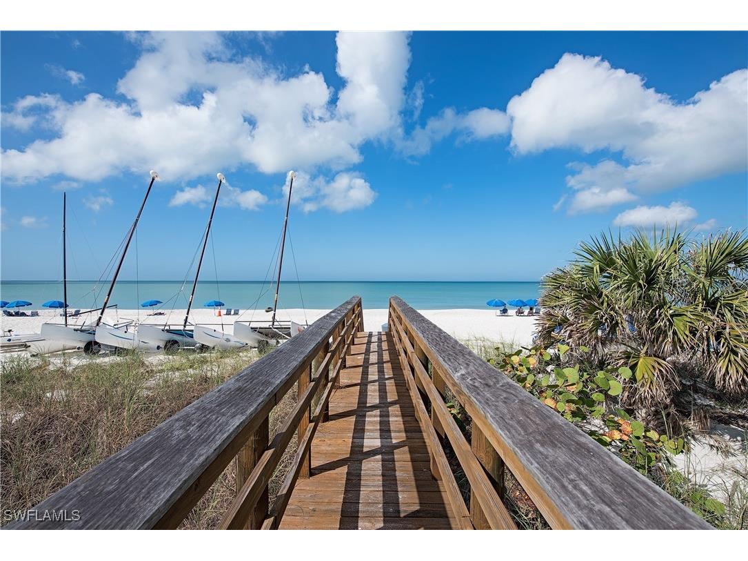 6770 Pelican Bay Boulevard #222 Naples FL 34108 226001100 image34