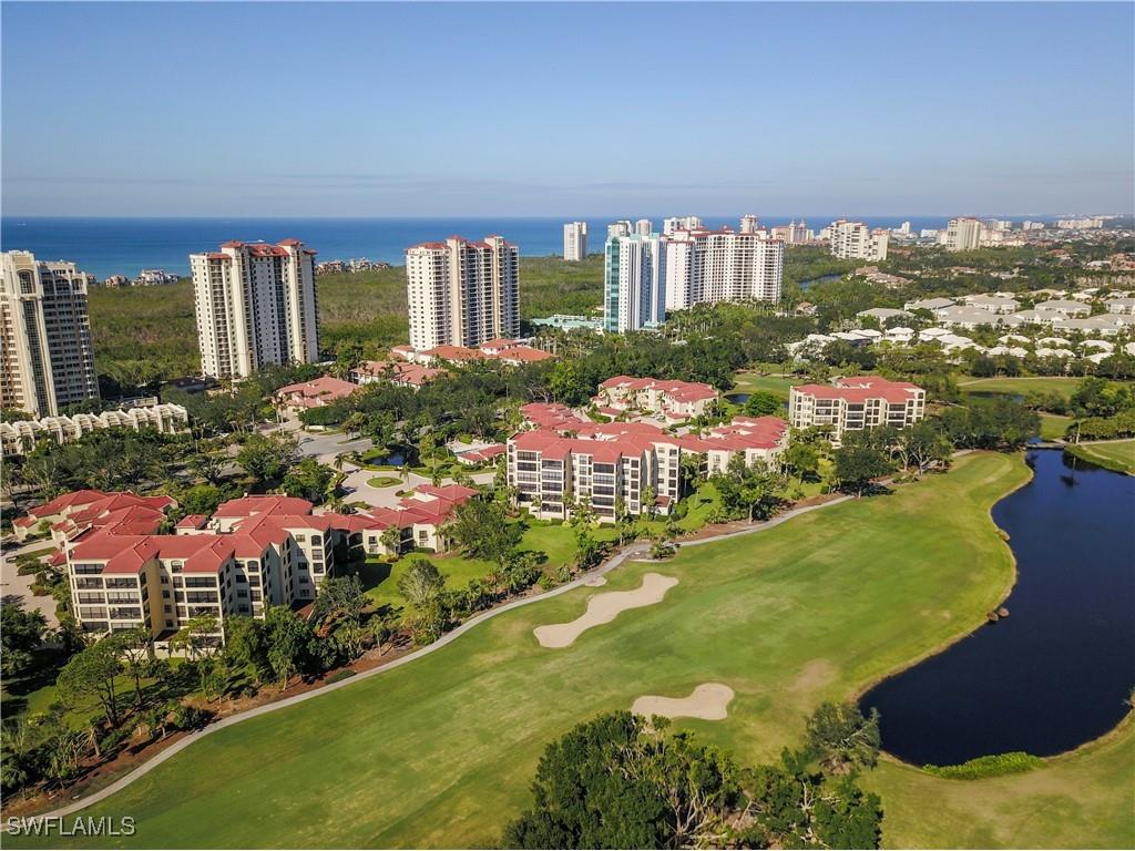 6770 Pelican Bay Boulevard #222 Naples FL 34108 226001100 image35