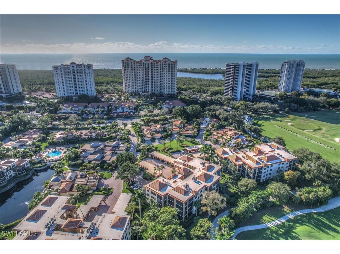 6770 Pelican Bay Boulevard #222 Naples FL 34108 226001100 image36