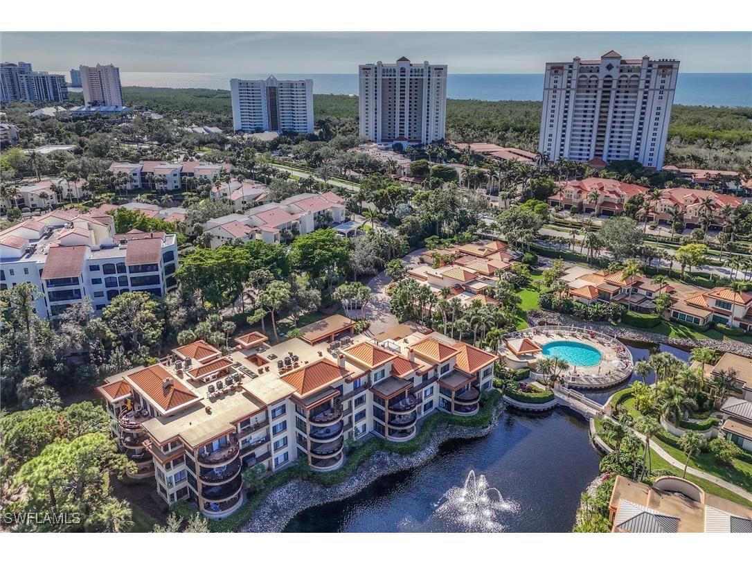 6770 Pelican Bay Boulevard #222 Naples FL 34108 226001100 image37