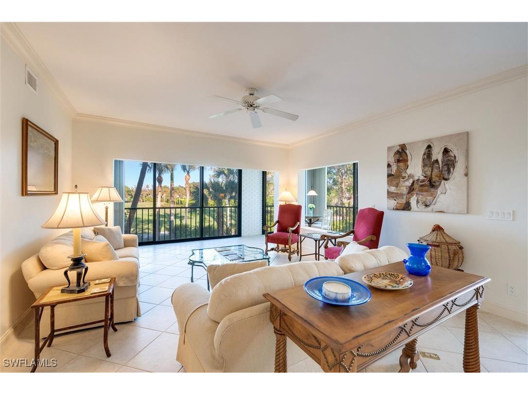 6770 Pelican Bay Boulevard #222 Naples FL 34108 226001100 image4