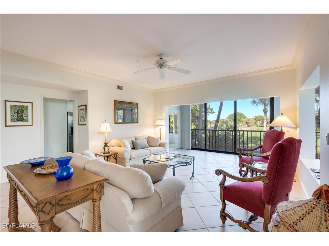 6770 Pelican Bay Boulevard #222 Naples FL 34108 226001100 image5