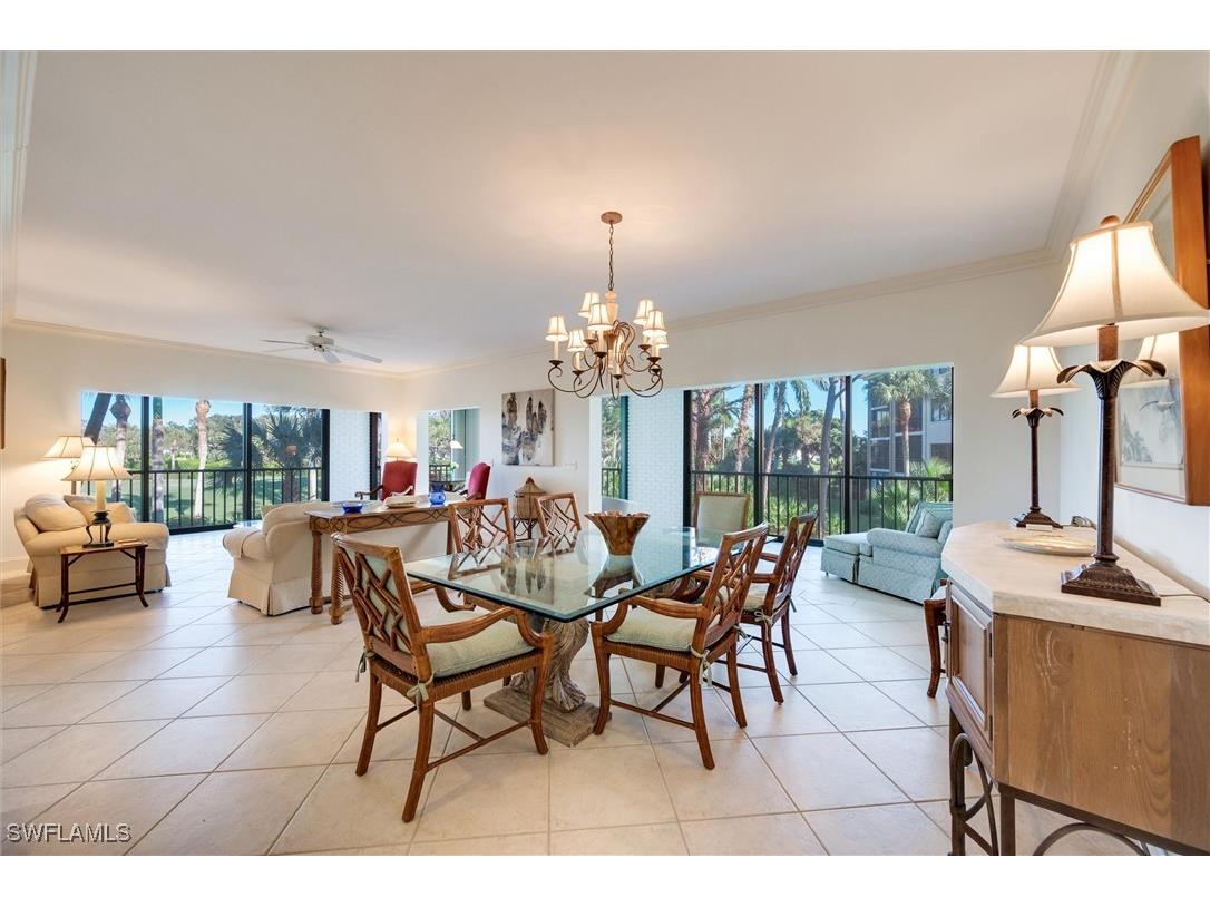 6770 Pelican Bay Boulevard #222 Naples FL 34108 226001100 image6