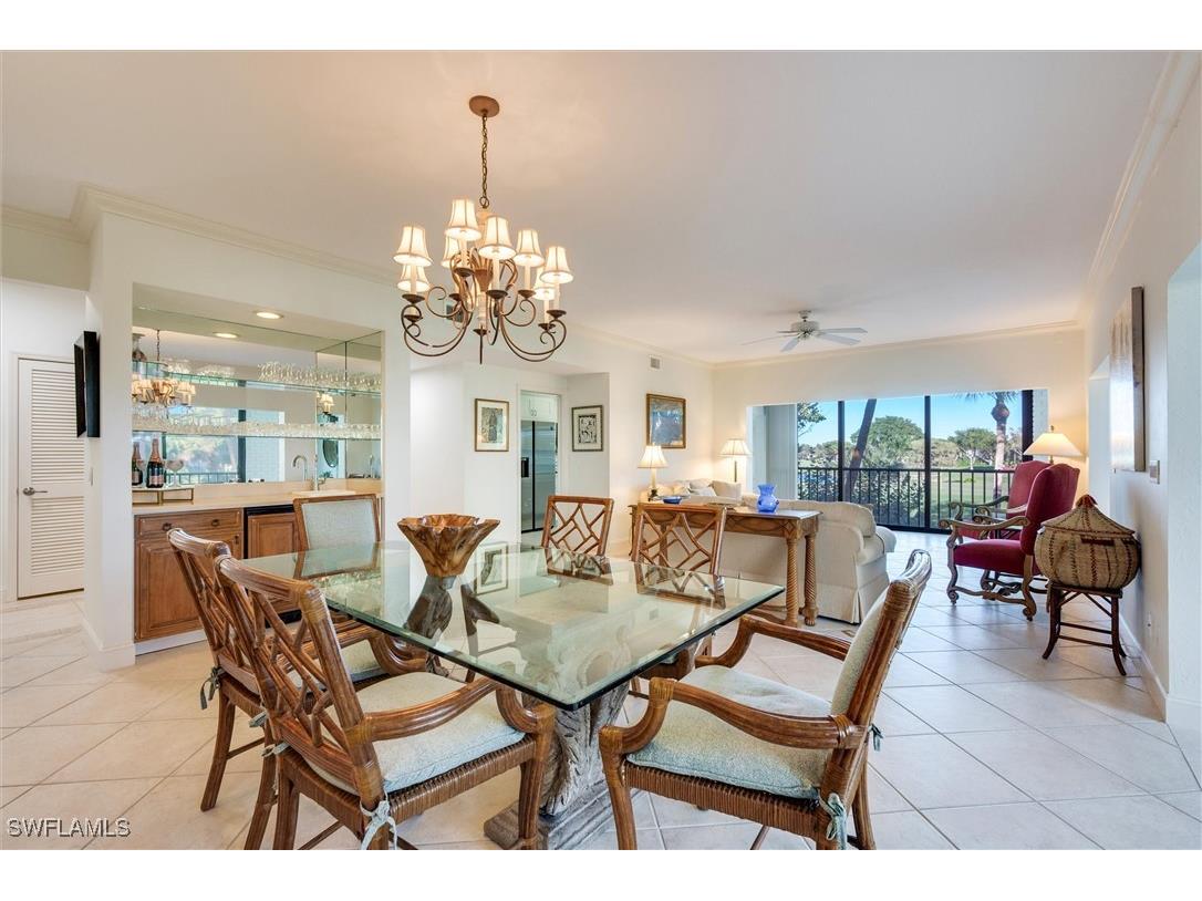 6770 Pelican Bay Boulevard #222 Naples FL 34108 226001100 image7