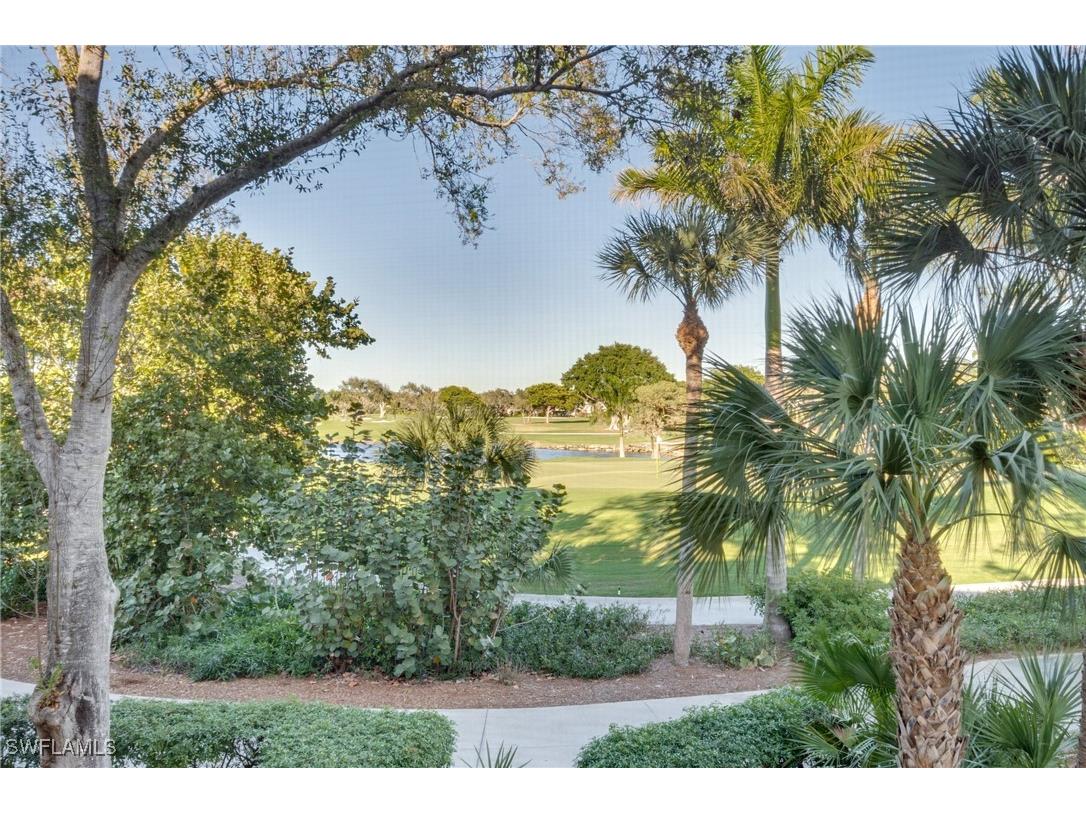 6770 Pelican Bay Boulevard #222 Naples FL 34108 226001100 image8