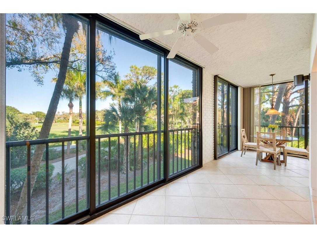 6770 Pelican Bay Boulevard #222 Naples FL 34108 226001100 image9
