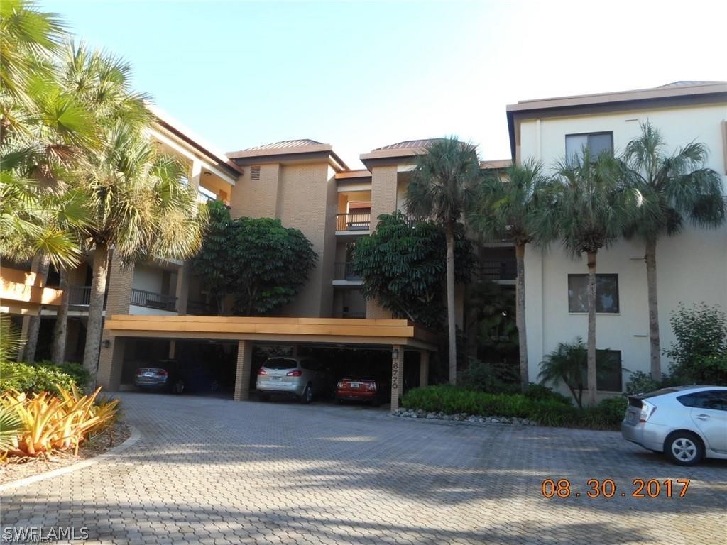 6770 Pelican Bay Boulevard #231 Naples FL 34108 226007343 image1