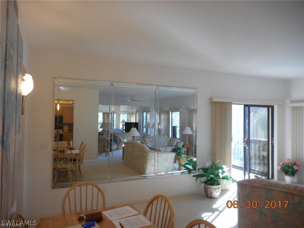 6770 Pelican Bay Boulevard #231 Naples FL 34108 226007343 image10
