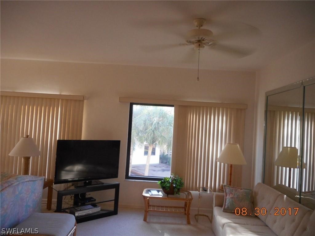 6770 Pelican Bay Boulevard #231 Naples FL 34108 226007343 image11