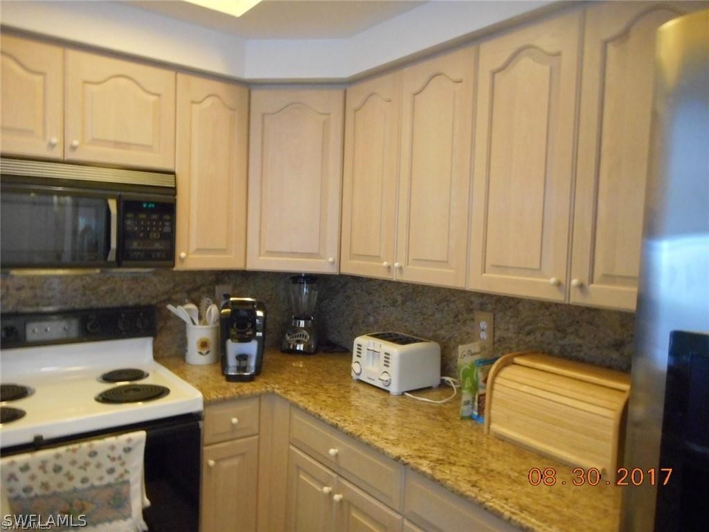 6770 Pelican Bay Boulevard #231 Naples FL 34108 226007343 image12
