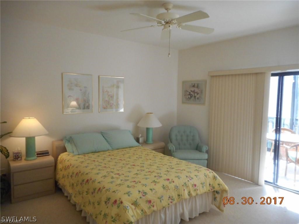 6770 Pelican Bay Boulevard #231 Naples FL 34108 226007343 image13