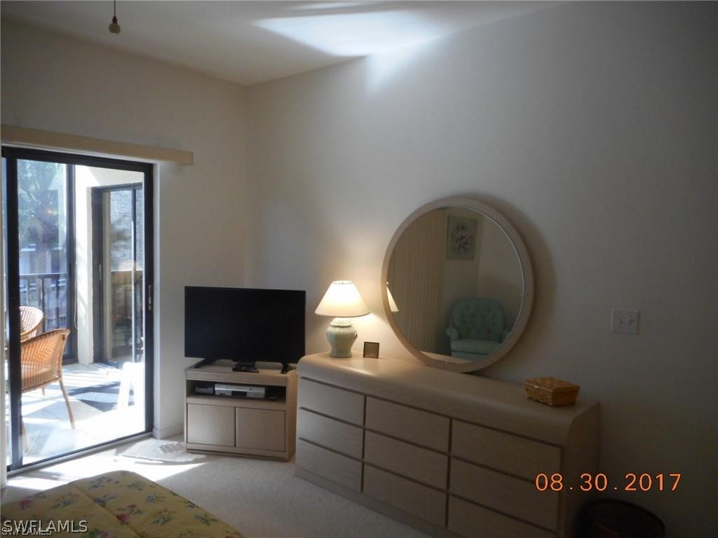 6770 Pelican Bay Boulevard #231 Naples FL 34108 226007343 image14