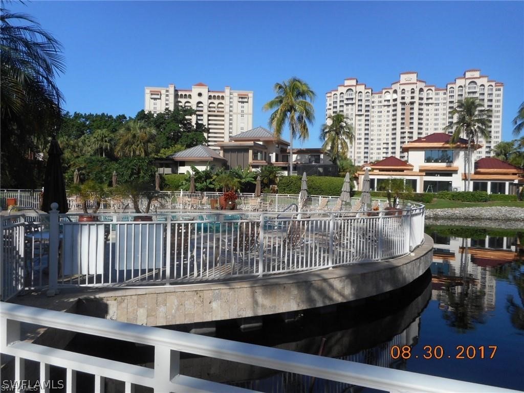 6770 Pelican Bay Boulevard #231 Naples FL 34108 226007343 image15
