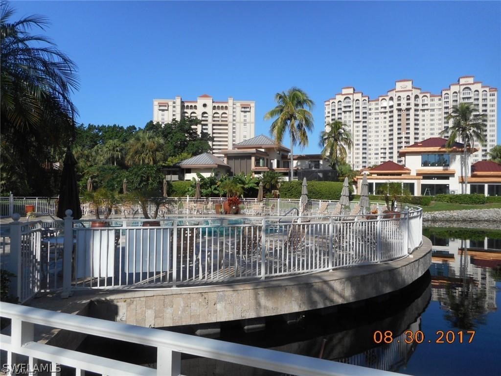 6770 Pelican Bay Boulevard #231 Naples FL 34108 226007343 image16
