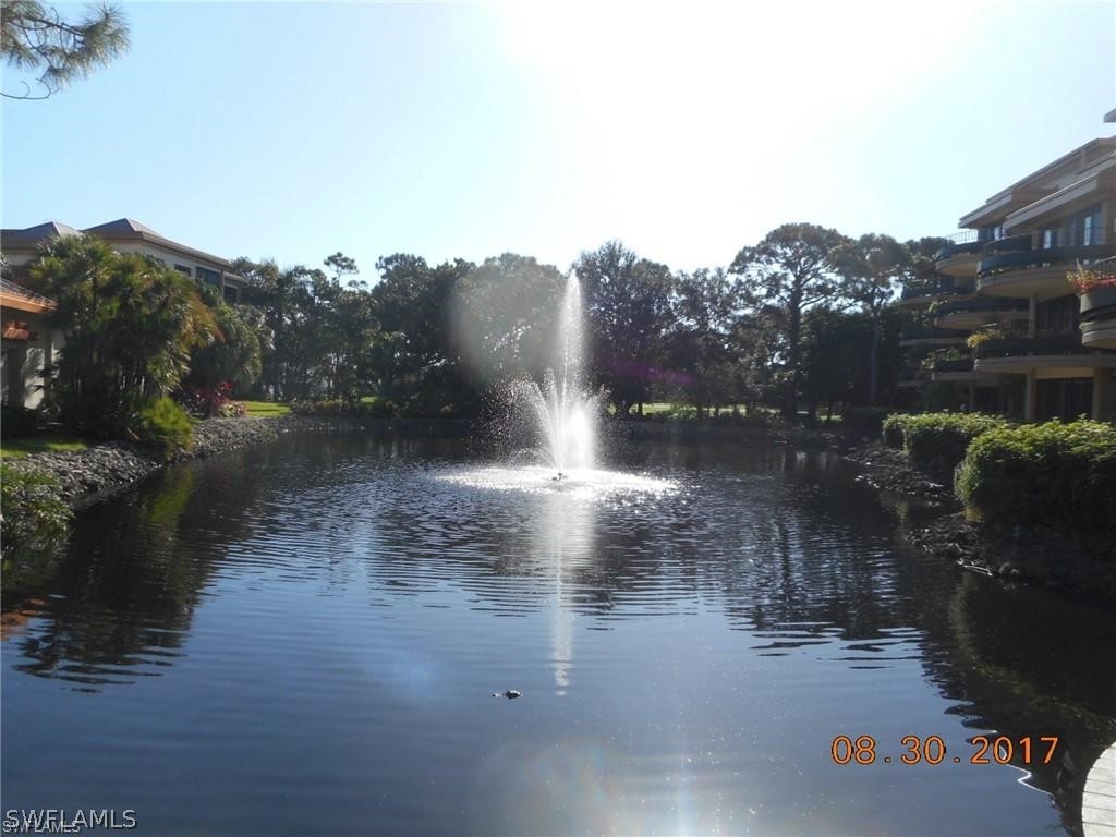 6770 Pelican Bay Boulevard #231 Naples FL 34108 226007343 image17