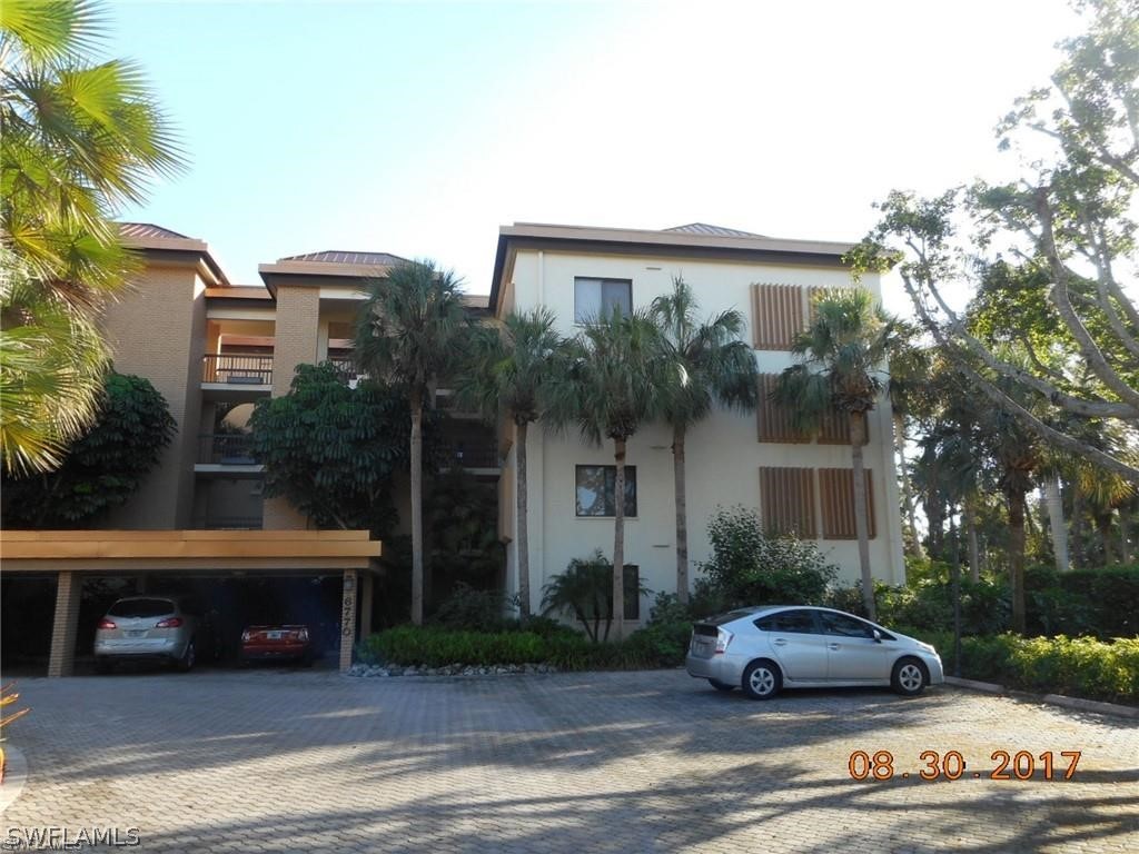 6770 Pelican Bay Boulevard #231 Naples FL 34108 226007343 image18