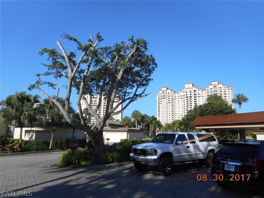 6770 Pelican Bay Boulevard #231 Naples FL 34108 226007343 image19