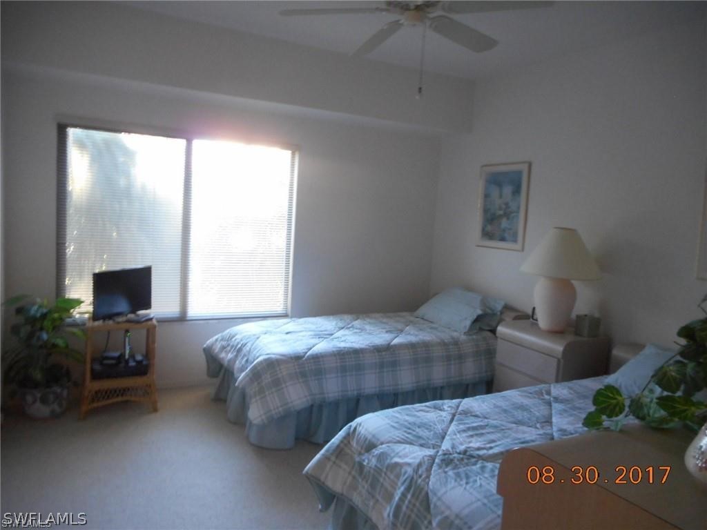 6770 Pelican Bay Boulevard #231 Naples FL 34108 226007343 image2