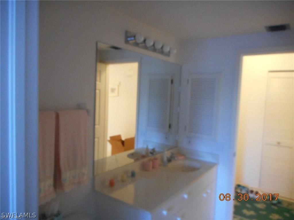 6770 Pelican Bay Boulevard #231 Naples FL 34108 226007343 image3