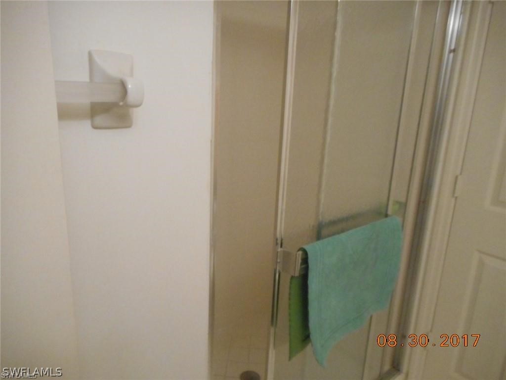 6770 Pelican Bay Boulevard #231 Naples FL 34108 226007343 image4