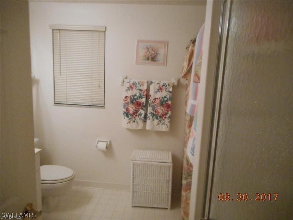 6770 Pelican Bay Boulevard #231 Naples FL 34108 226007343 image5