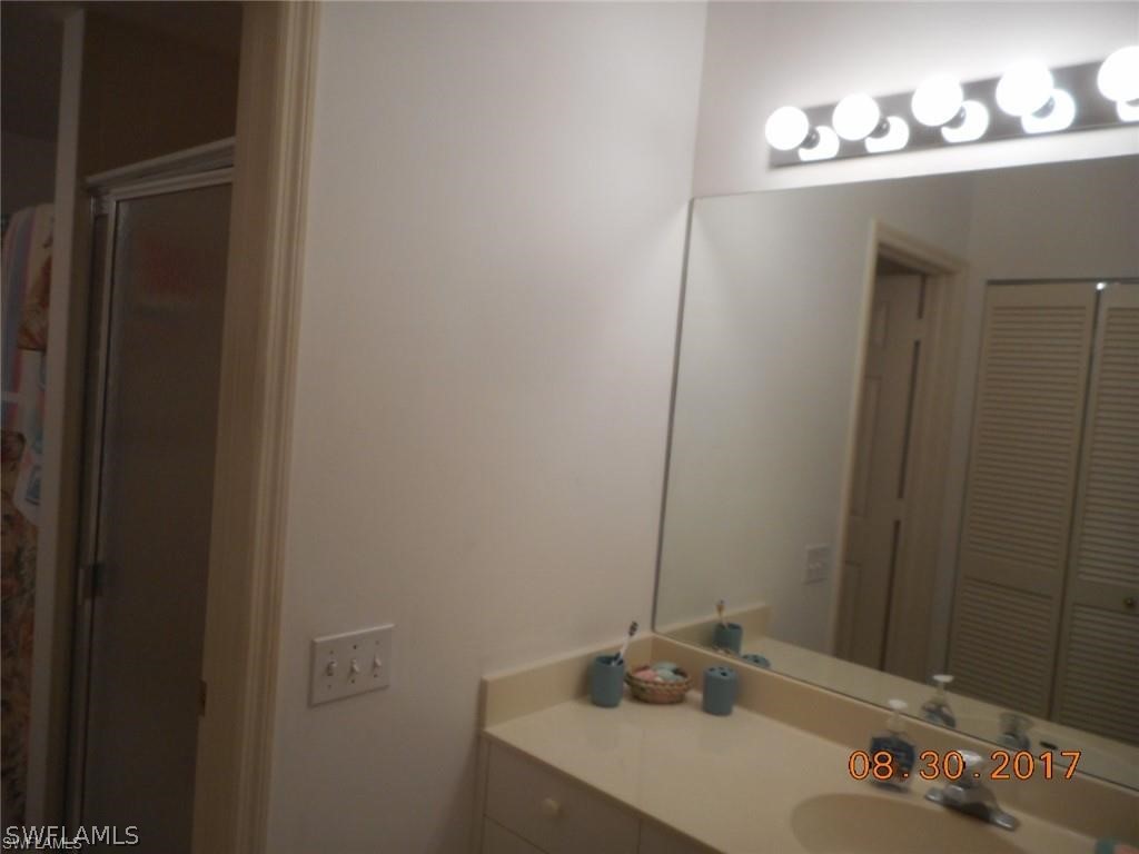 6770 Pelican Bay Boulevard #231 Naples FL 34108 226007343 image6