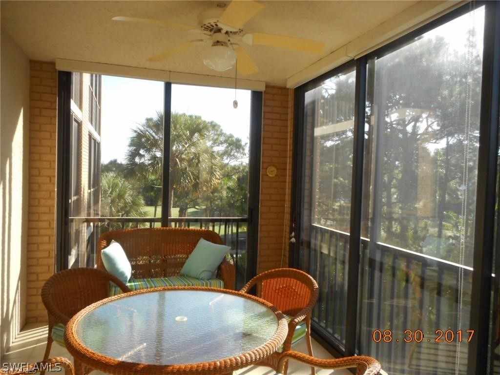 6770 Pelican Bay Boulevard #231 Naples FL 34108 226007343 image7