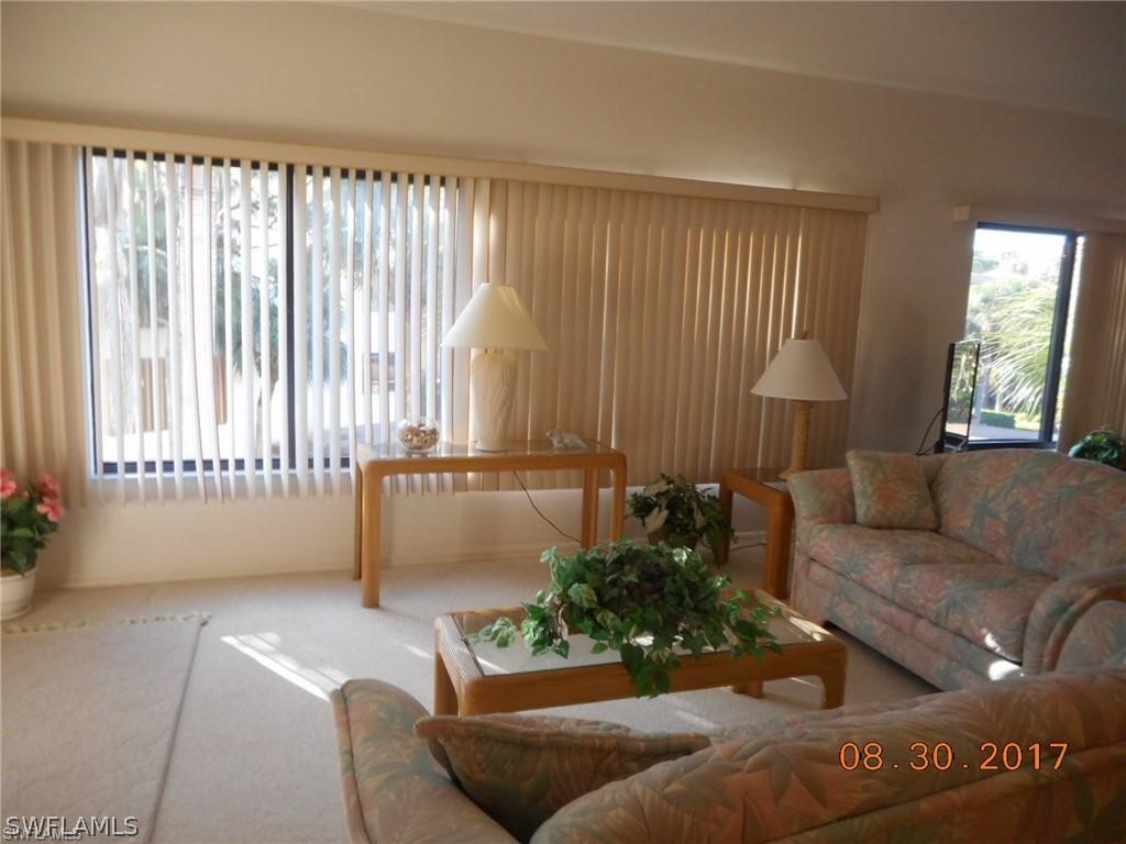 6770 Pelican Bay Boulevard #231 Naples FL 34108 226007343 image8