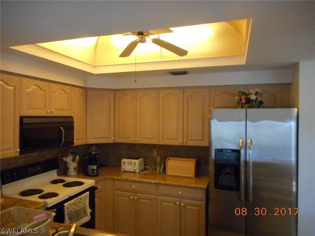 6770 Pelican Bay Boulevard #231 Naples FL 34108 226007343 image9
