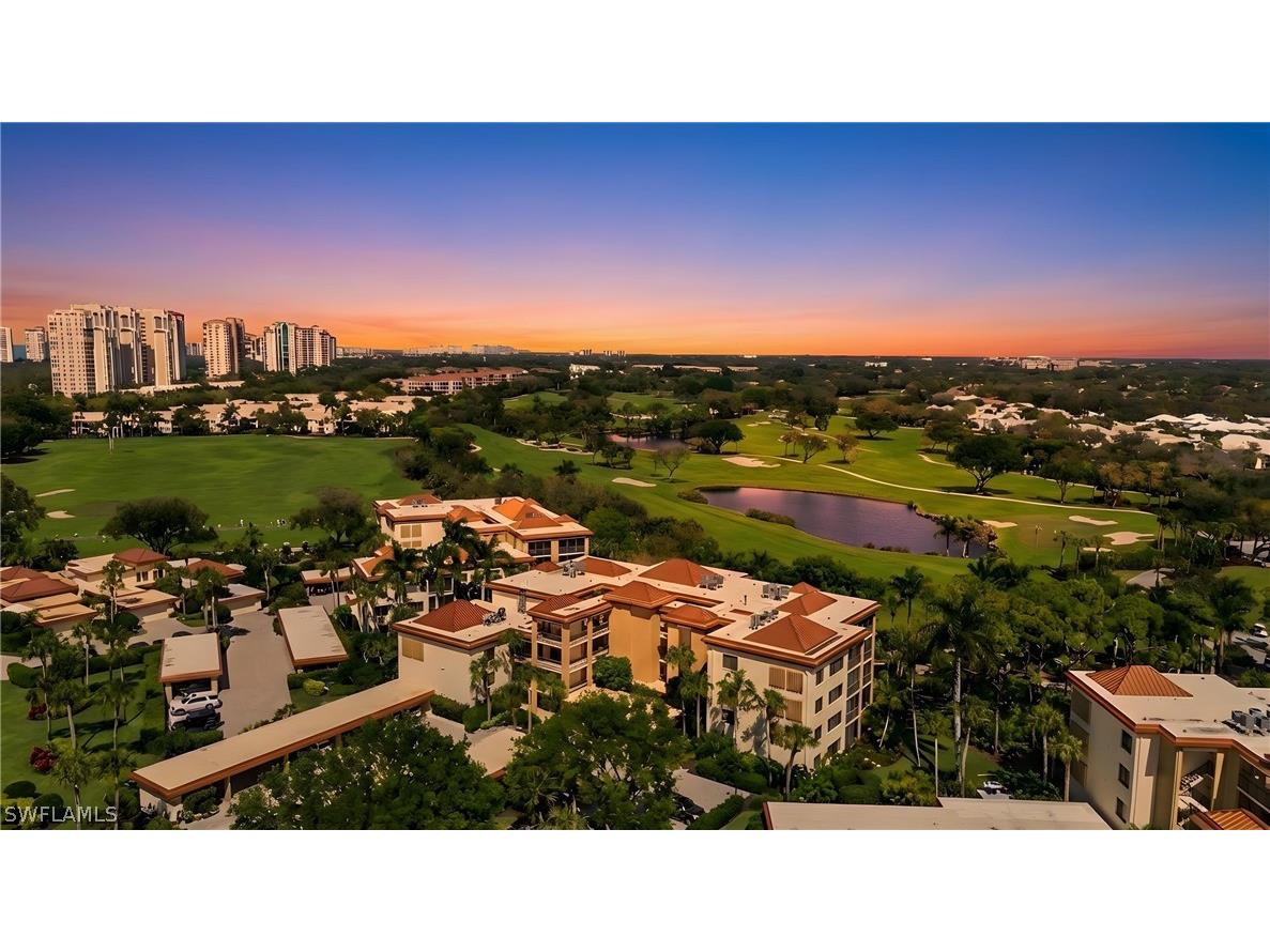 6770 Pelican Bay Boulevard #231 Naples FL 34108 226007937 image1