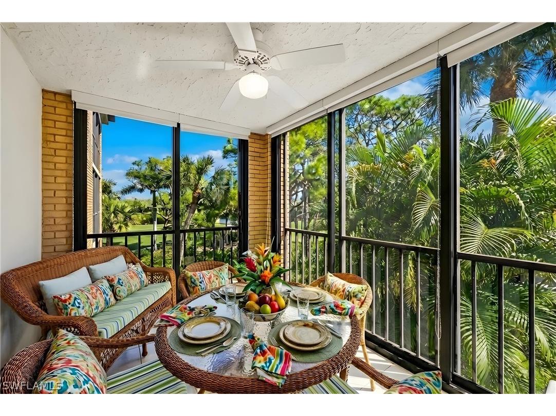 6770 Pelican Bay Boulevard #231 Naples FL 34108 226007937 image12