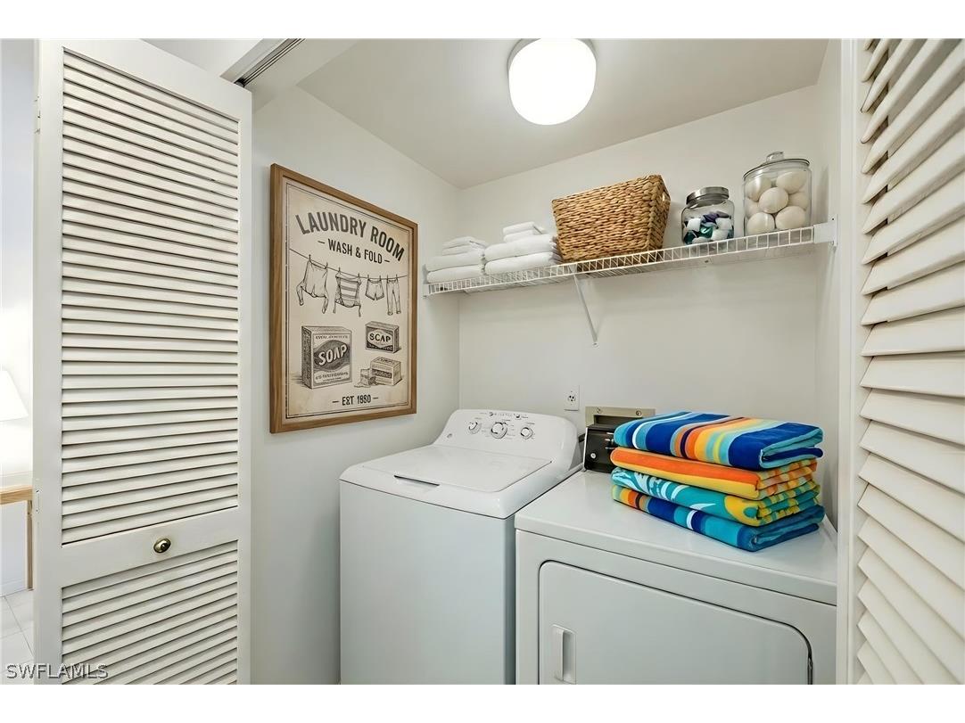 6770 Pelican Bay Boulevard #231 Naples FL 34108 226007937 image13