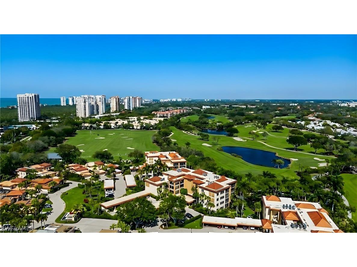 6770 Pelican Bay Boulevard #231 Naples FL 34108 226007937 image14