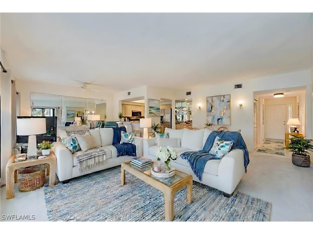 6770 Pelican Bay Boulevard #231 Naples FL 34108 226007937 image2