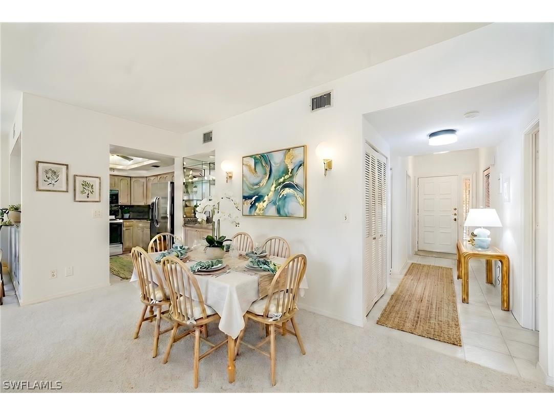 6770 Pelican Bay Boulevard #231 Naples FL 34108 226007937 image3