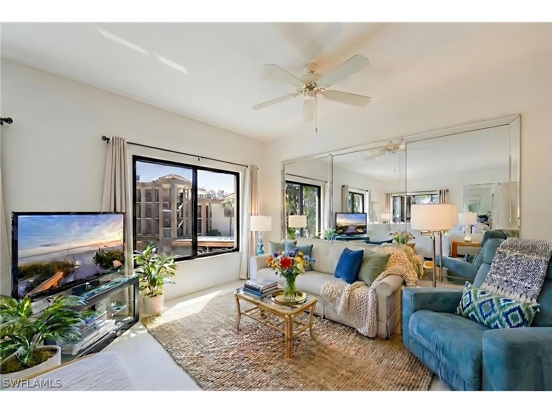 6770 Pelican Bay Boulevard #231 Naples FL 34108 226007937 image4