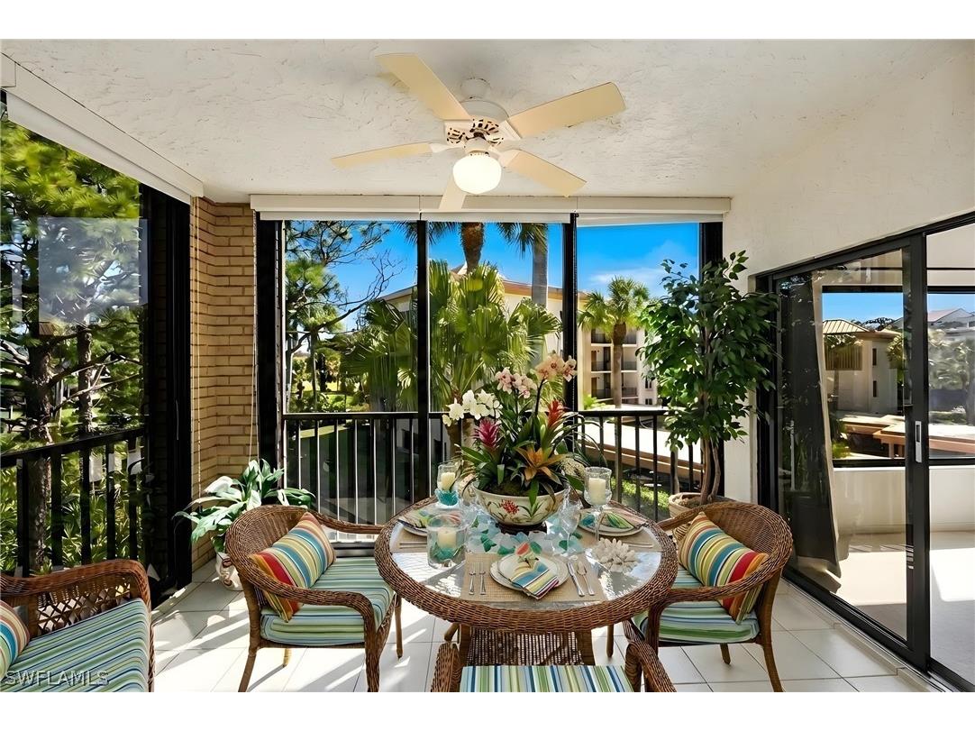 6770 Pelican Bay Boulevard #231 Naples FL 34108 226007937 image5