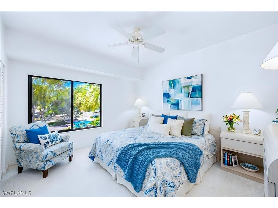 6770 Pelican Bay Boulevard #231 Naples FL 34108 226007937 image6