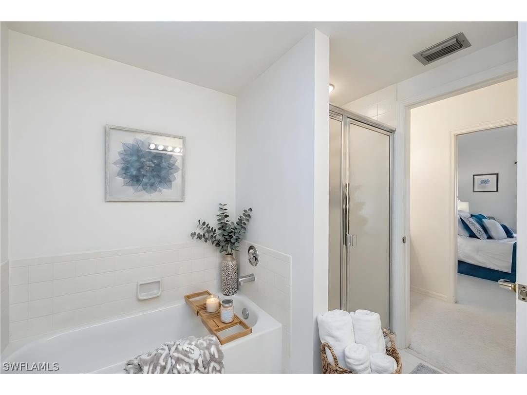 6770 Pelican Bay Boulevard #231 Naples FL 34108 226007937 image8