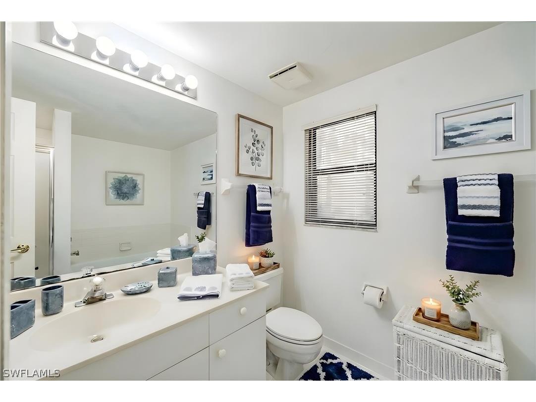 6770 Pelican Bay Boulevard #231 Naples FL 34108 226007937 image9