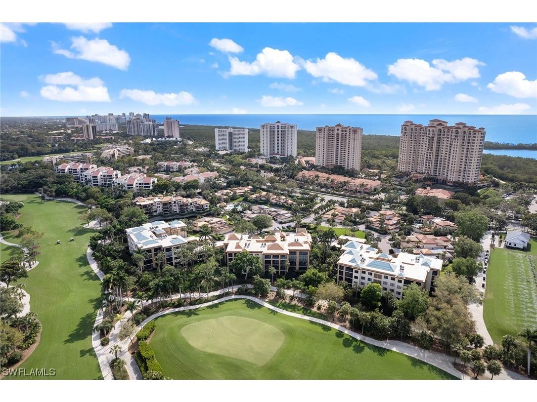 6770 Pelican Bay Boulevard #234 Naples FL 34108 224022864 image1