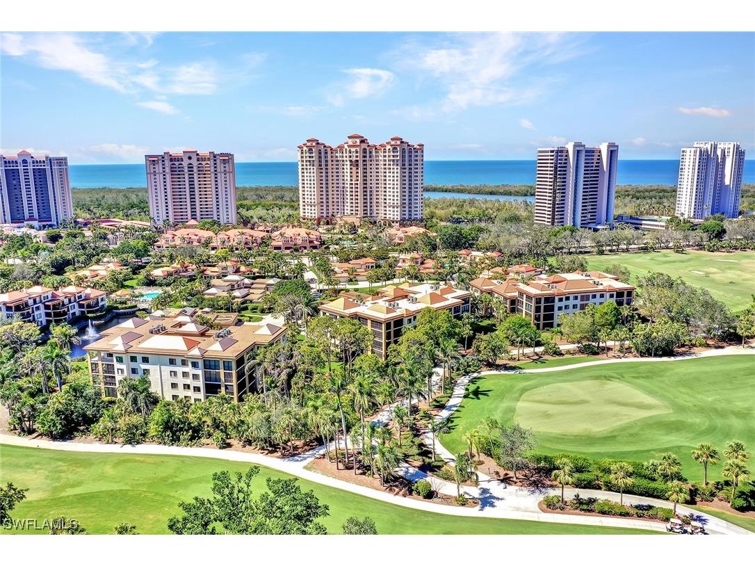 6770 Pelican Bay Boulevard #235 Naples FL 34108 223017145 image1